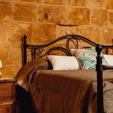Enchanting 2Bdr Townhouse In Valletta Centre! מראה חיצוני תמונה