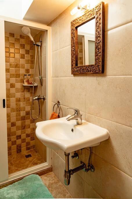 Enchanting 2Bdr Townhouse In Valletta Centre! מראה חיצוני תמונה
