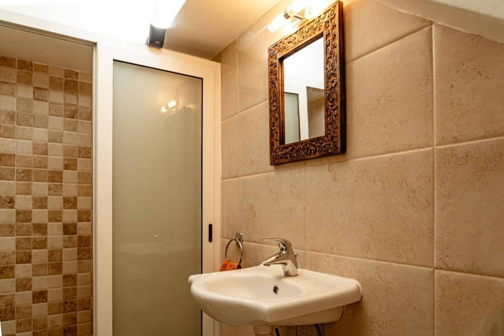 Enchanting 2Bdr Townhouse In Valletta Centre! מראה חיצוני תמונה