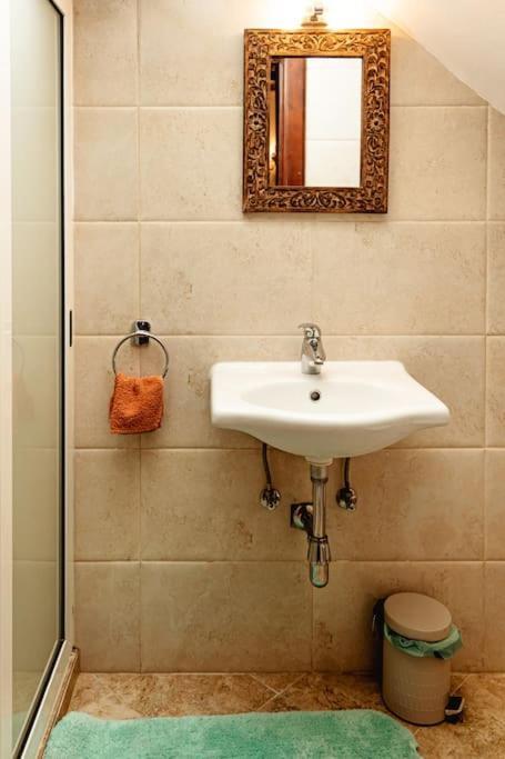 Enchanting 2Bdr Townhouse In Valletta Centre! מראה חיצוני תמונה